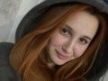 Picture of 