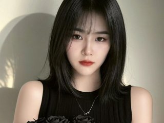Picture of AileenAmelia