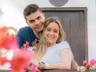 Picture of AngelaMax