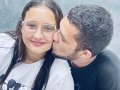 AnnaliaAndJeremy