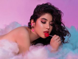 Picture of ArabellaBloom