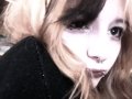 Picture of 
