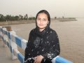 Picture of 