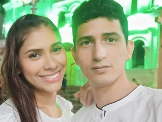 Picture of BarbieAndJames