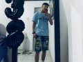 Picture of 