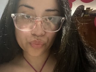 Picture of CamilaRX