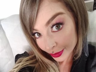 Picture of ChloeMakenzie