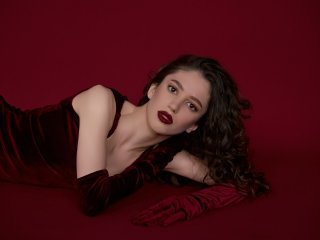 Picture of ChristinaConter