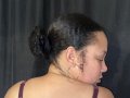 Picture of 