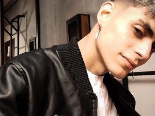 Picture of DaniMarc