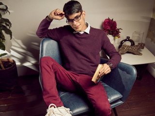 DaniMarc