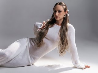 Picture of DannaWhite
