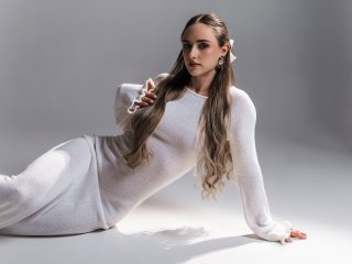 DannaWhite
