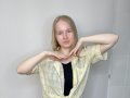 Picture of 