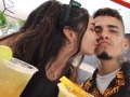 DianaAndJoe