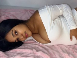 Picture of DianaBalti
