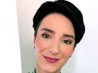 Picture of DorisDupont