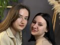 Picture of 