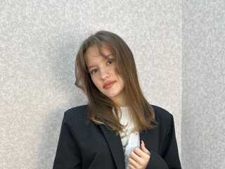 Picture of ElletteHewlett