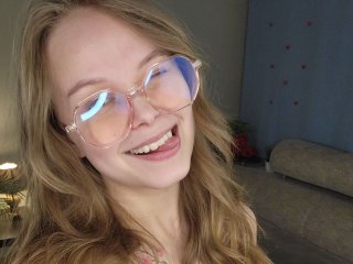 Picture of ElwynaBucher