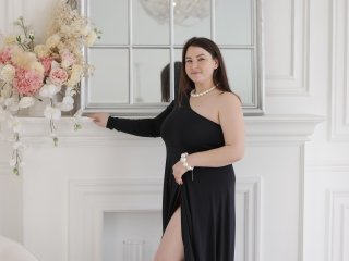 ElzaHope