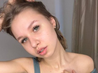 Picture of ErlinaDanley
