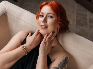 EvieBennet