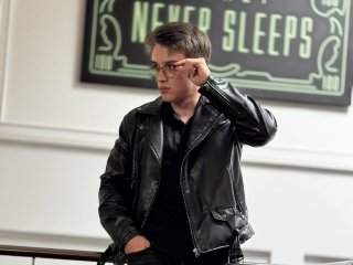 Picture of FelixStark