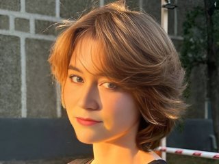 Picture of GlennaAtlee