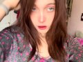 Picture of 