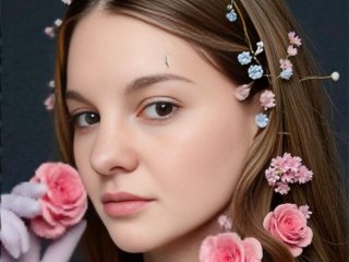IvyHaes