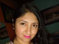 Picture of 