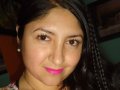 Picture of 