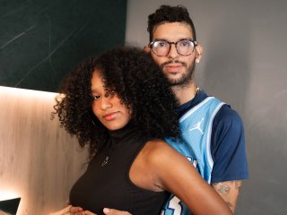 Picture of JeniferandBen