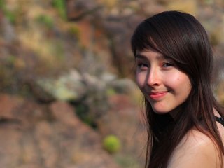 Picture of JenniferJansun