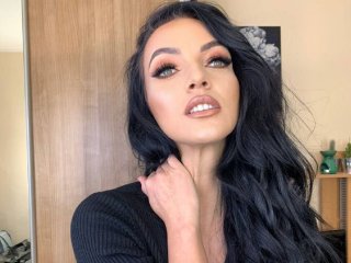 Picture of JessyHanson