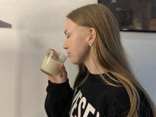 JulianaBooton