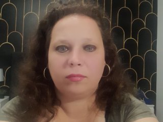 Picture of KarolineWilson