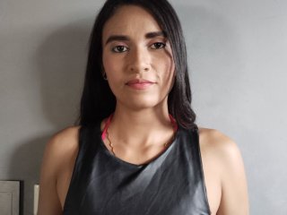 Picture of LiaMarquez