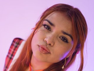 Picture of LiliMatheuss