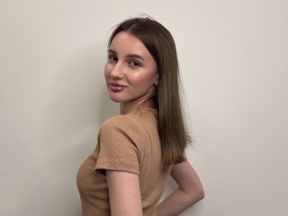 LornaDancy