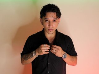 Picture of MattewDlucaa