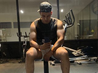 Picture of MaximoGuzman