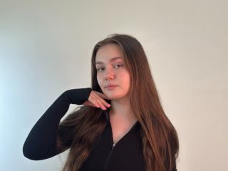 Picture of MaxineEcton