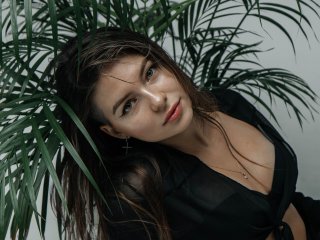 Picture of MeganNorthern