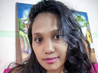 Picture of MiharyJessika