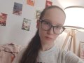 Picture of 
