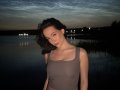 Picture of 