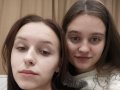 Picture of 