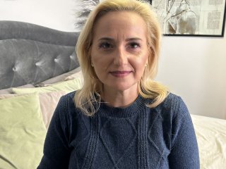 Picture of NathaliaNat